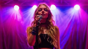 Босса-Нова 2024 - Лучшие каверы на популярные песни в стиле Босса-нова