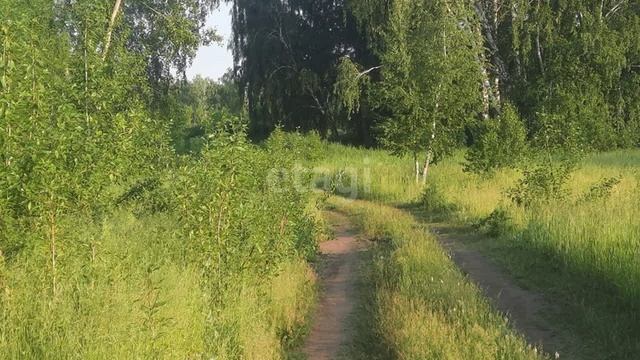 видео3 смотреть онлайн