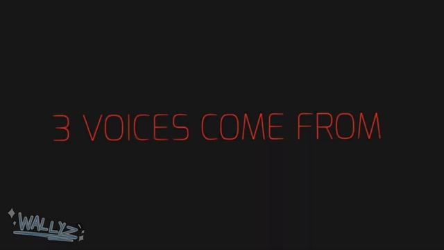 HONEY I'M HOME//ANIMATION MEME//SLENDYTUBBIES AU (SLIGHT FLASH WARNING) смотреть онлайн