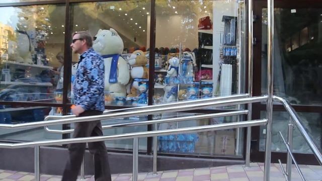 Разведчик Ангелы