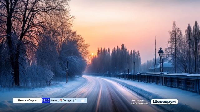 Показ погоды в разных городах смотреть онлайн