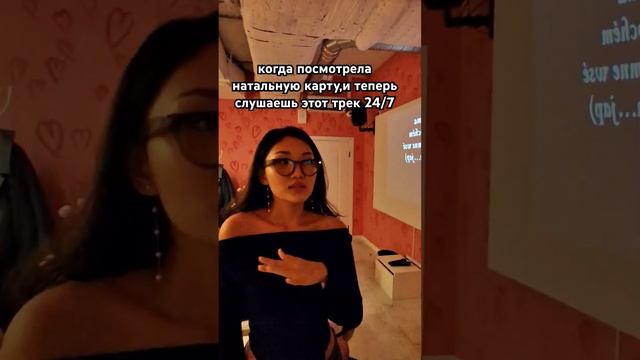 не жалей ни о чем! смотреть онлайн