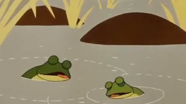 замкнутый круг смотреть онлайн