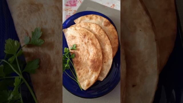 Кулинарные Удивления