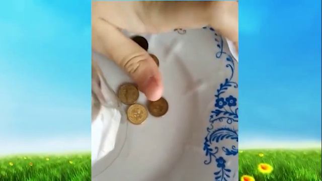 Жас зертханашылар \ МИФ апталығы смотреть онлайн