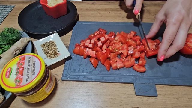 Худеем с Lalavita