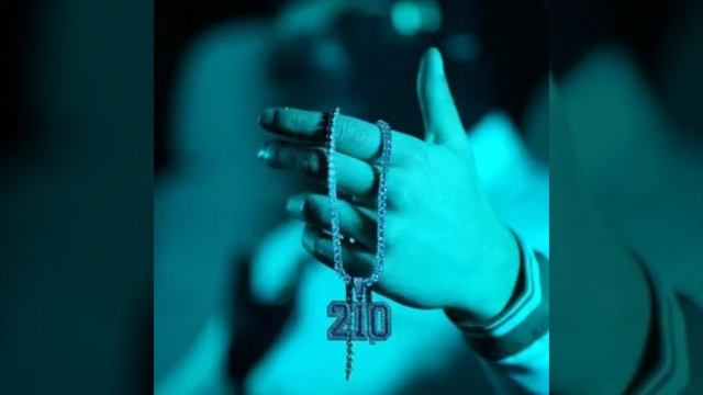 Ero - Disstrack (Official Audio) Prod By Sinner смотреть онлайн