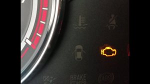 Такого я ещё не видел!!!Ошибки, которых не существует... SsangYong Actyon New Дизель... .