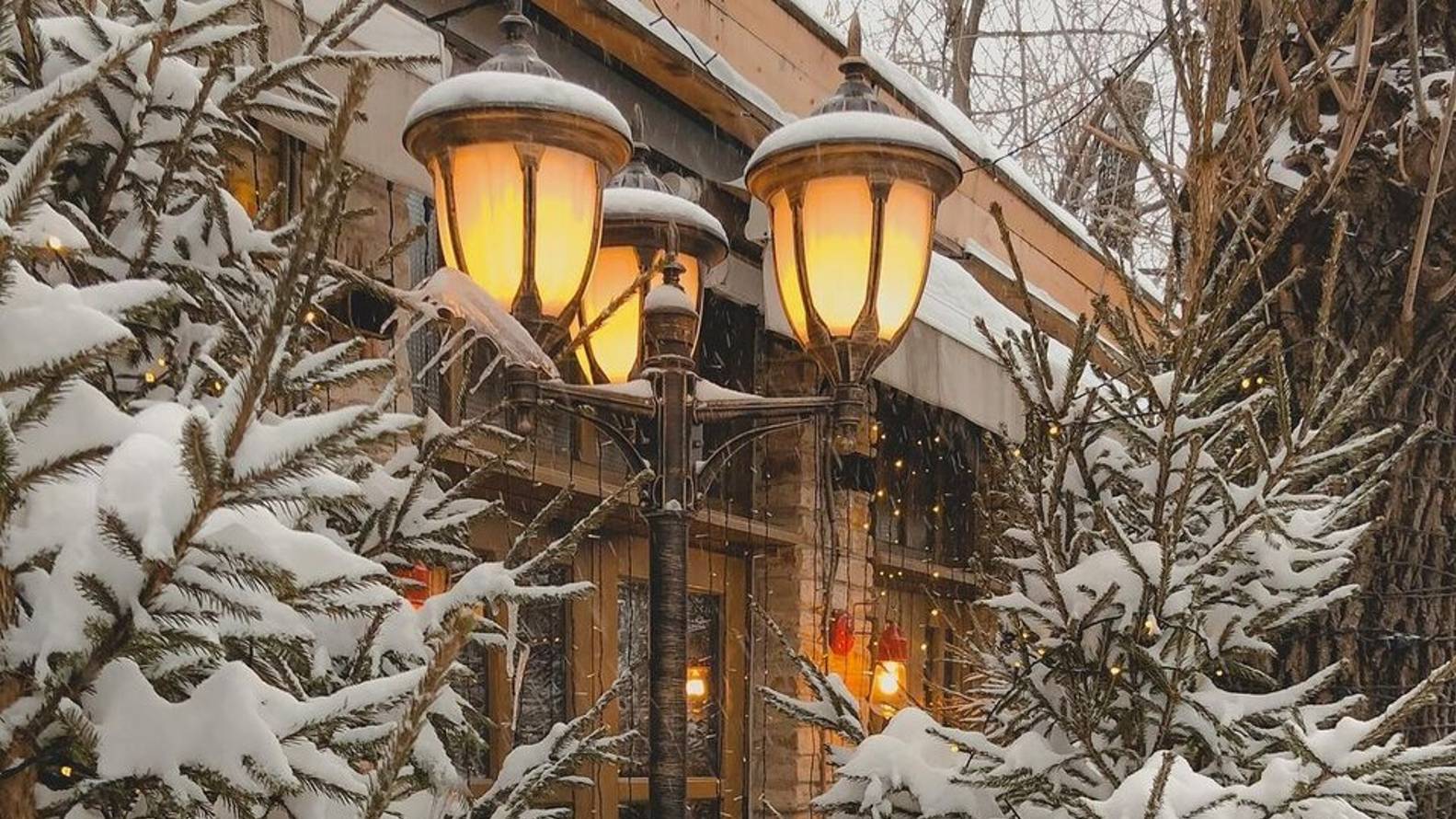 Morning music 54. смотреть онлайн