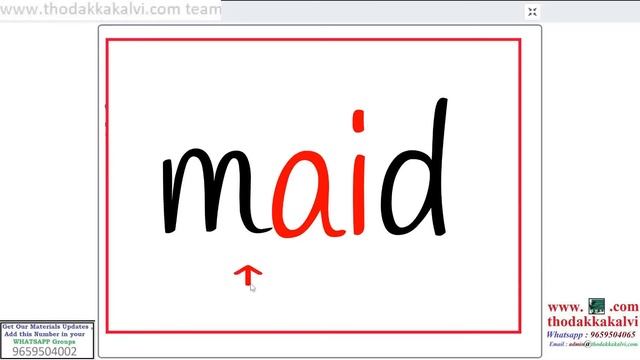 T1-C2-Eng-Unit 2-Let us say (Pg 99) смотреть онлайн