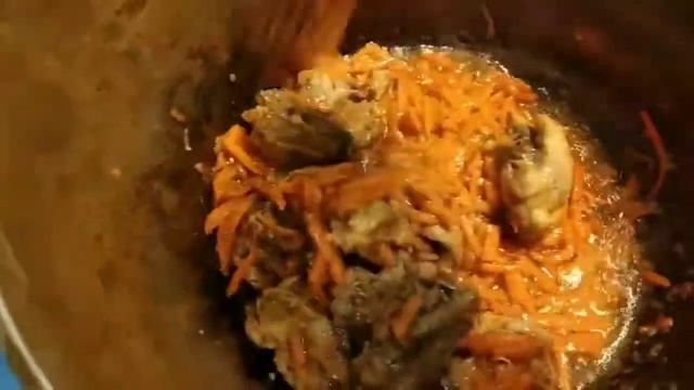 БЫСТРЫЙ МАКАРОНЫ    TEZ MAKARON TAYYORLASH FAST MACARONA