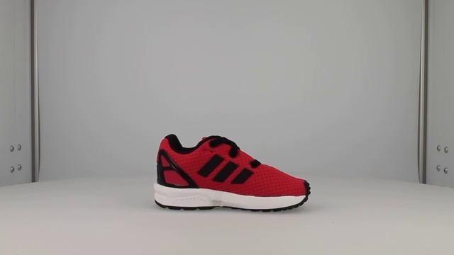 M19400 Adidas ZX Bold Pink Baby | Sneakersenzo смотреть онлайн