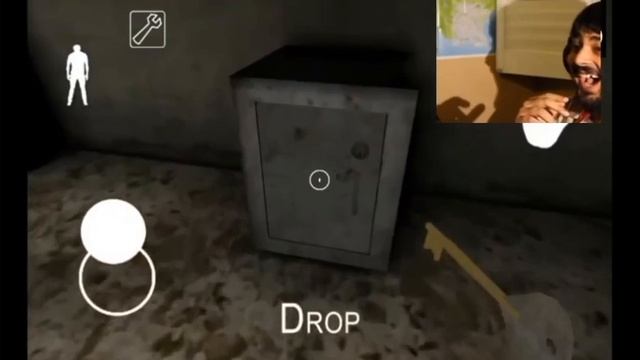 playing granny (horror game,)💀💀70 seconds//ERFECTA para SAMSUNG A3,A5,A6,A7,J2,J5,J7,S5,S6,S7,S9,A1 смотреть онлайн