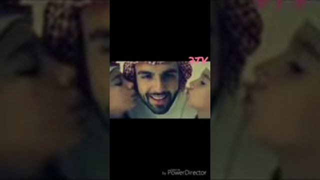 Эрига юк куймайдиган аел. Энг яхшиси смотреть онлайн