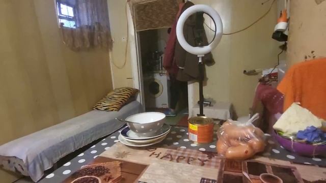 Я ДУМАЮ ВАМ ПОНРАВИТСЯ ЭТО ВИДЕО. смотреть онлайн