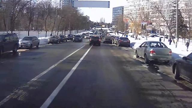 беха на соломенке смотреть онлайн