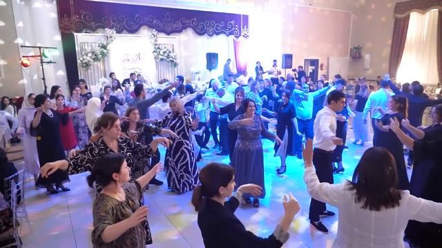 Мирес.Шад хабар смотреть онлайн