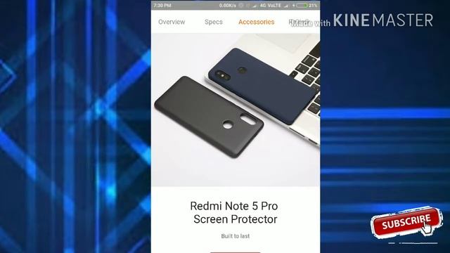Comparison Redmi note 5 pro and Honor 9 lite || Specification, camera|| смотреть онлайн