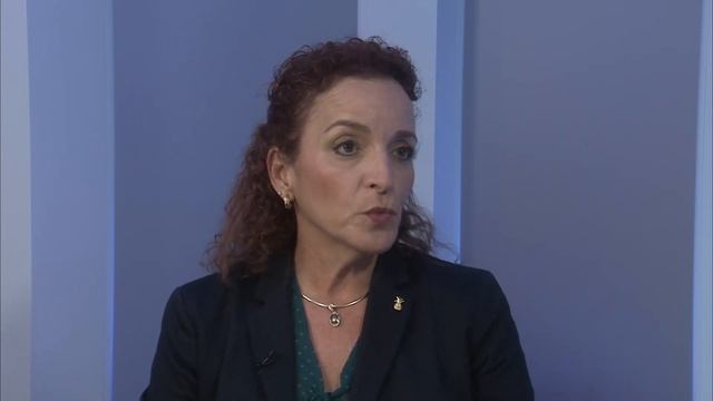Hurricane Preparedness - Facebook Live смотреть онлайн
