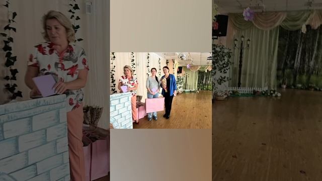 " СВОим героям" смотреть онлайн