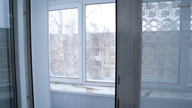 В продаже уникальная квартира в центре города Верхний Уфалей Челябинская область смотреть онлайн