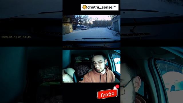 Как остановиться если отказала педаль тормоза смотреть онлайн