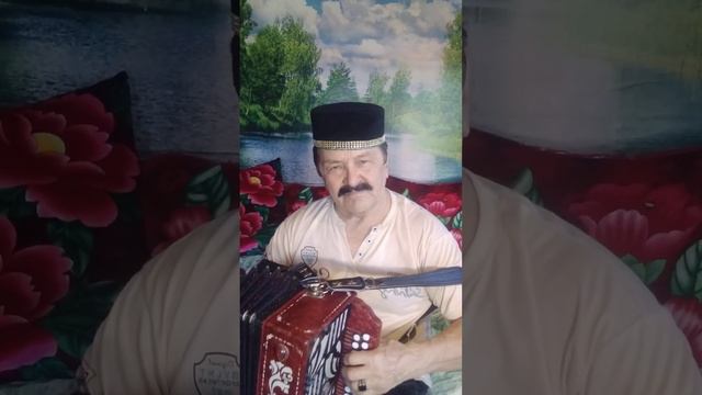 хаман яратам . смотреть онлайн