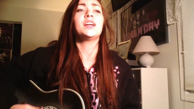 Humanity - Scorpions - Cover смотреть онлайн