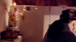 Я пока тебя не люблю 1 сезон 8 серия