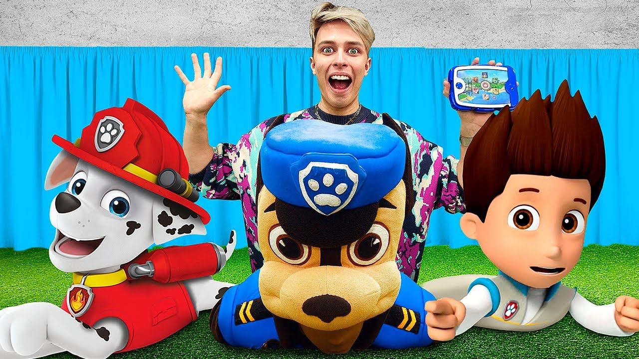 Никогда НЕ ЗВОНИ ГОНЩИКУ.EXE В 3:00 ЧАСА НОЧИ **злая собака** смотреть онлайн