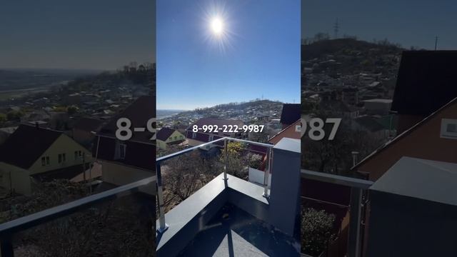 Купить дом в Сочи, качественный и недорогой! #купитьдомвсочи #домвсочи #недвижимостьсочи смотреть онлайн