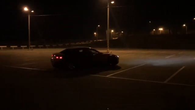 Rx-8 sp at drift смотреть онлайн