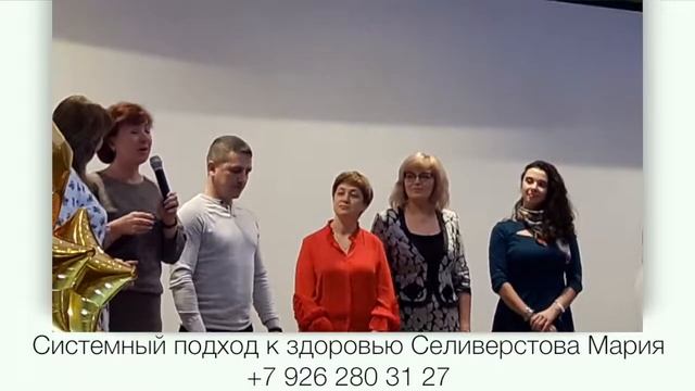 Коктейли прекрасная замена еды Результат потеря веса Легко и просто смотреть онлайн