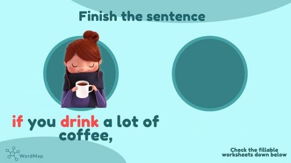 Zero Conditional ESL games Classroom games