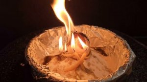 Мощная Чистка разума и головы от тумана, чистка от порчи которая затуманивает вам вашу жизнь.