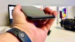 Как ОЧИСТИТЬ ДИНАМИК ТЕЛЕФОНА SAMSUNG без разборки Смартфона?Плохой Звук/ Почистить Динамик Телефона