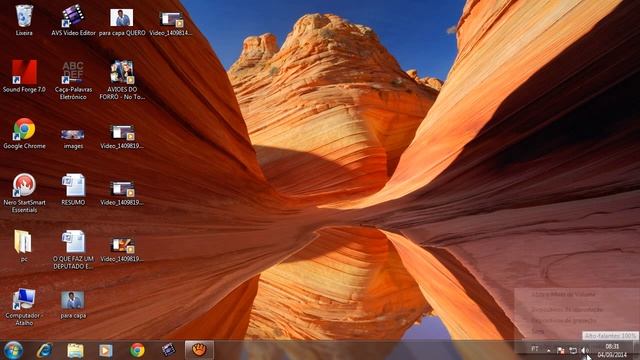 COMO BAIXAR O VOLUME DO MICROFONE DO WEB CAM смотреть онлайн