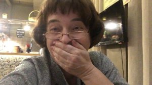 ВЛОГ ДЕНЬ РОЖДЕНИЯ ДОЧЕРИ ❤️ / Нашутились, наигрались, набесились, насмеялись 27 января 2020 г.