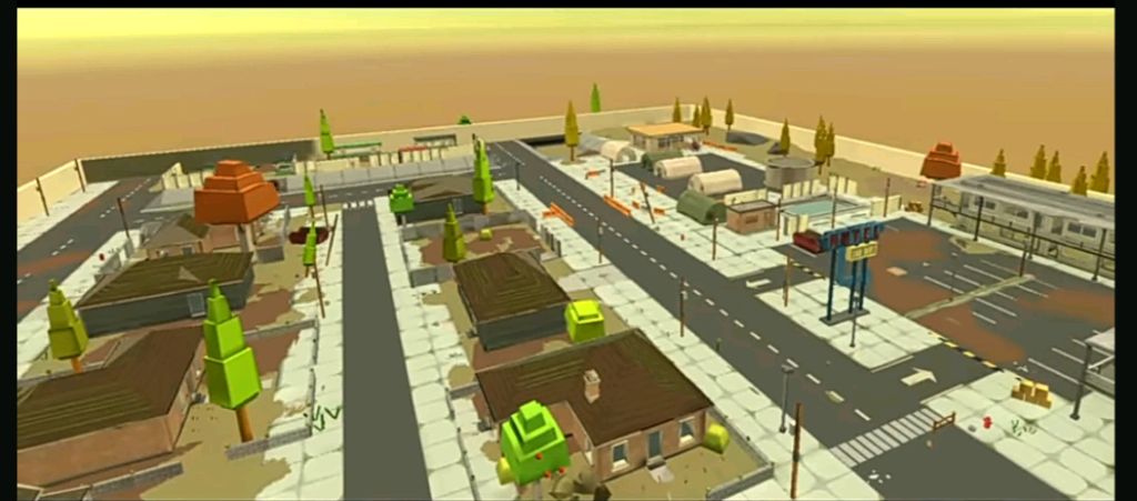 призываю миф смайл и играю в разные игры смотреть онлайн