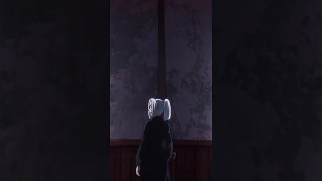 проклятый дом смотреть онлайн