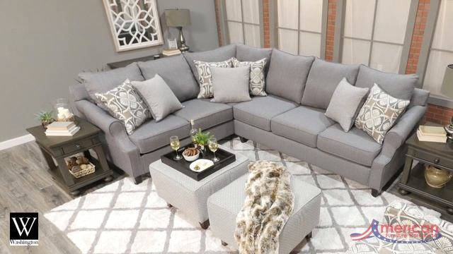 Bay Ridge Collection смотреть онлайн