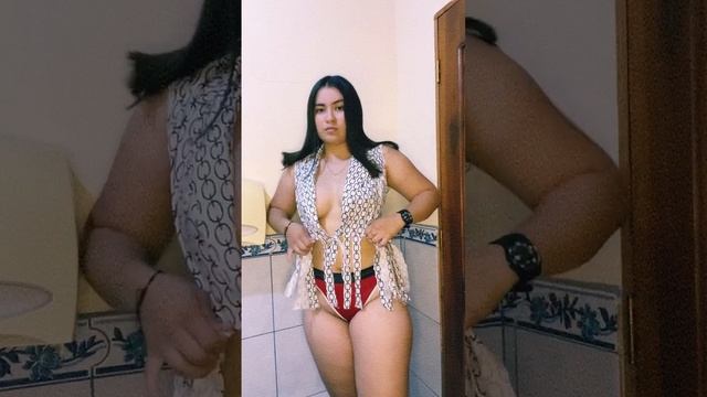 Pinay sexy chubby busty hot milf mom#62 смотреть онлайн