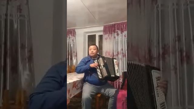 Кыргызча эски ыр смотреть онлайн