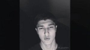 Среди миров, в мерцании светил I Автор стихотворения Иннокентий Анненский