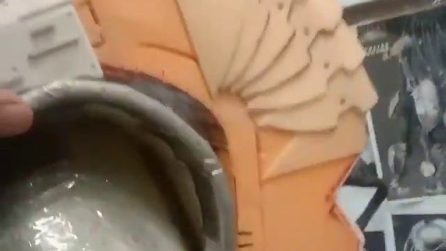 Хищник часть 6 смотреть онлайн