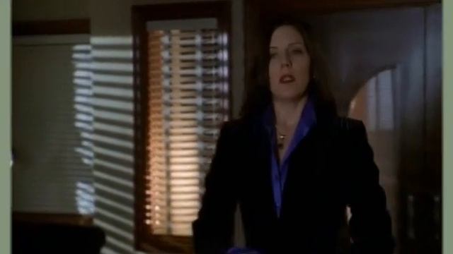 Pretender (Jarod&Parker) _ Не отпускай меня смотреть онлайн