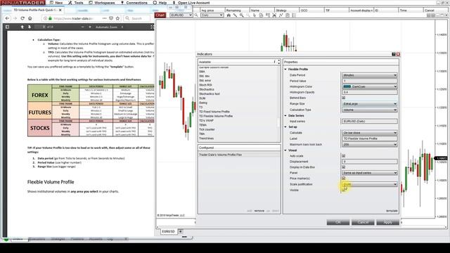 35-swing-trading-workspace