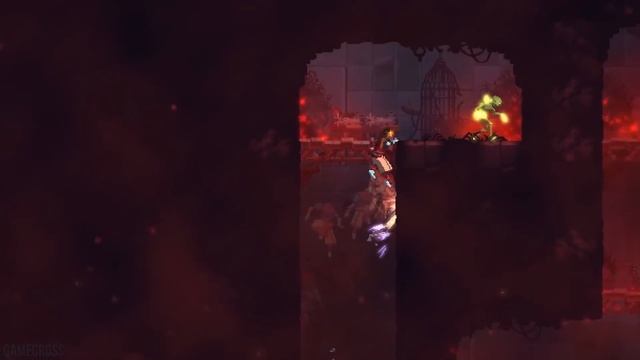 AWESOME PS4 EXCLUSIVE JRPG CONFIRMED FOR AMERICA!