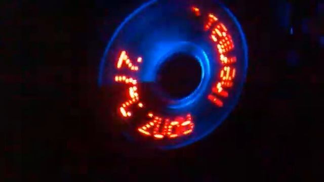 New ThermalTake PC Fan смотреть онлайн