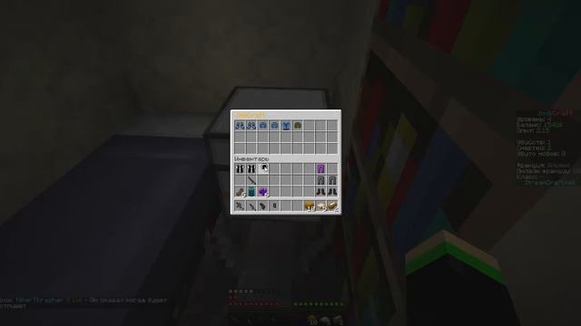 STAR WARS В MINECRAFT БЕЗ МОДОВ! 1# смотреть онлайн